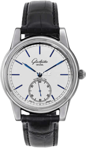 glashutte-original glashutte-original-1878-moritz-grossmann 