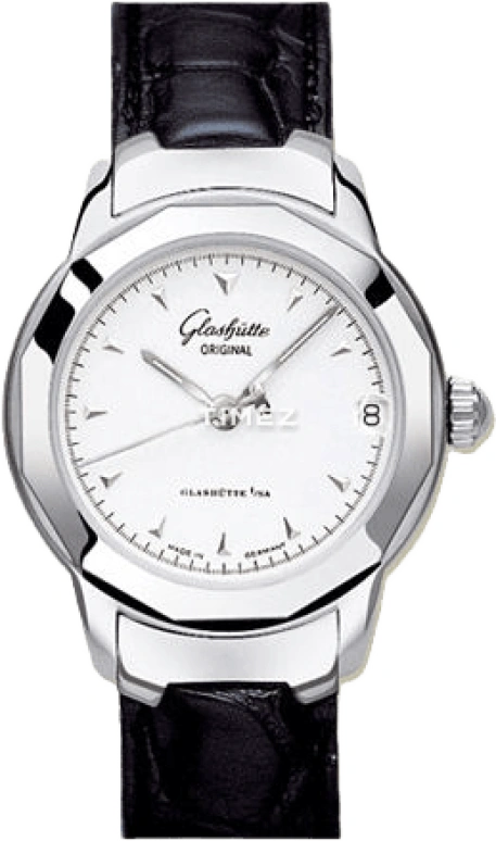 Glashütte Original Senator 10-33-41-41-04