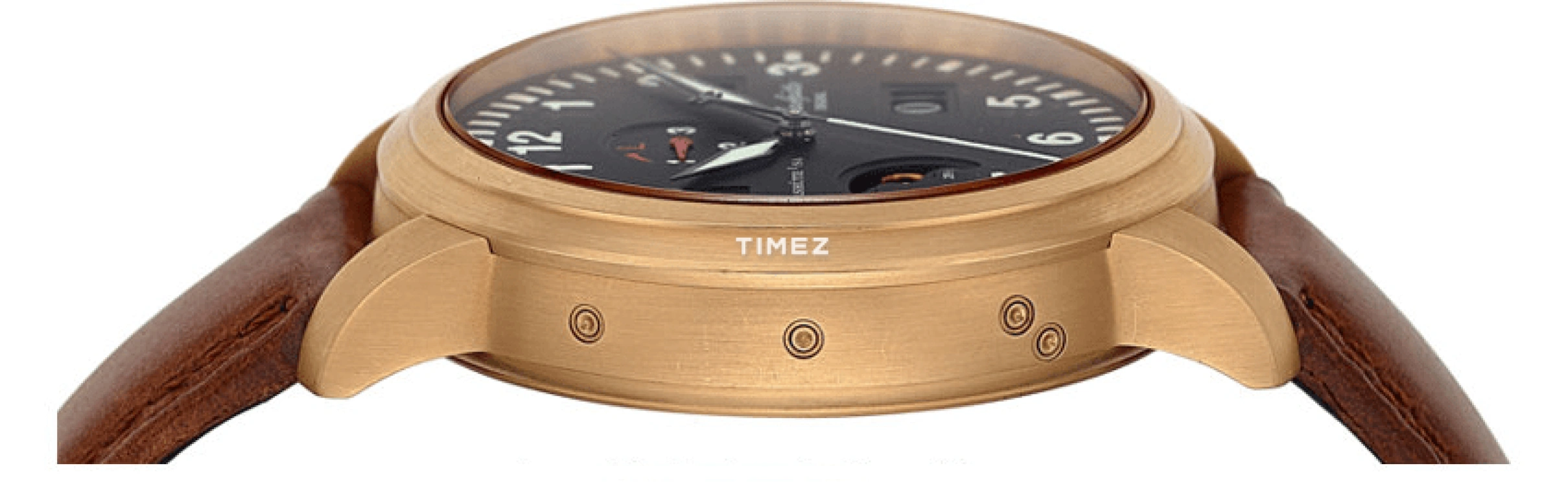 Glashütte Original,Senator 44mm,44mm,Rose Gold,Black,Automatic,Moonphase,Perpetual Calendar,Leap Year,Month,55hours,In-house Caliber,100,100-07-07-07-04