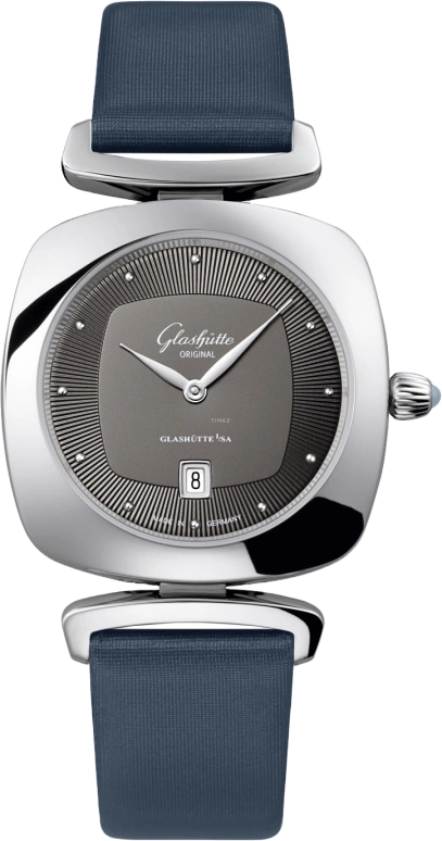 Glashütte Original Pavonina 1-03-01-14-02-34