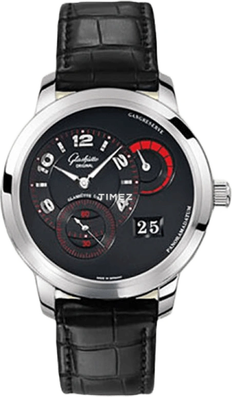 Glashütte Original Pano 90-03-34-14-04