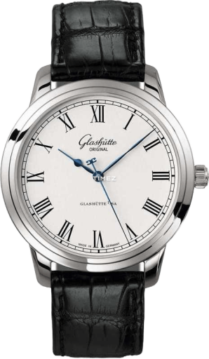 glashutte-original glashutte-original-senator 