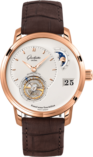 glashutte-original glashutte-original-pano 
