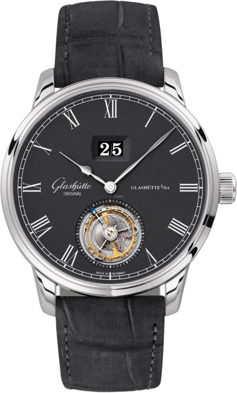 Glashütte Original Senator 1-94-03-04-04-50