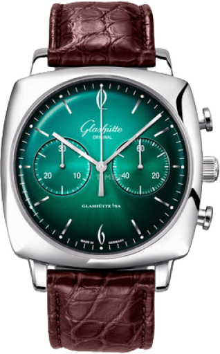 glashutte-original glashutte-original-sixties 