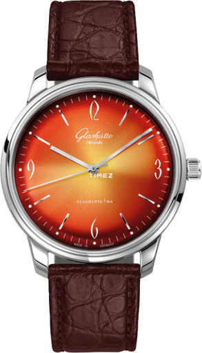 glashutte-original glashutte-original-sixties 