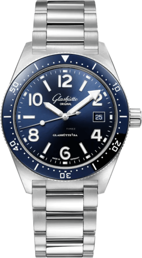 glashutte-original glashutte-original-seaq 