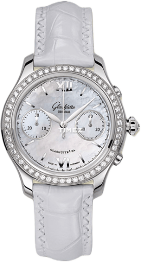glashutte-original glashutte-original-vintage 