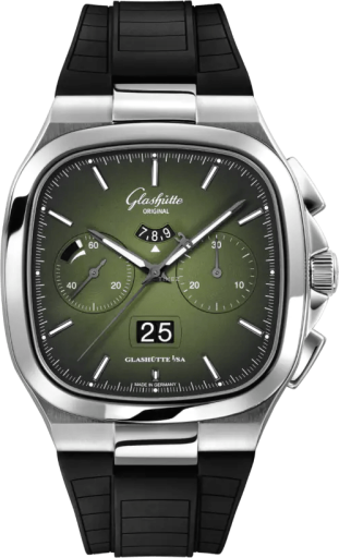 glashutte-original glashutte-original-seventies 