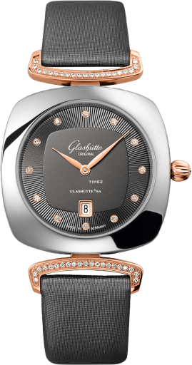 glashutte-original glashutte-original-ladies 