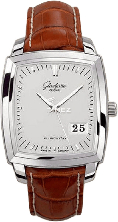 Glashütte Original Senator 39-42-53-52-05