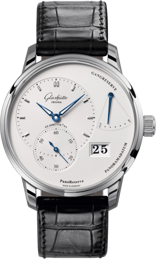 glashutte-original glashutte-original-pano 