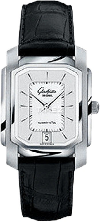 Glashütte Original Senator 39-20-01-03-04