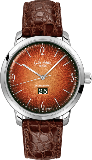 glashutte-original glashutte-original-sixties 