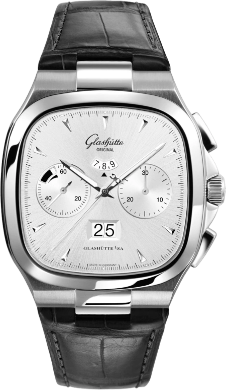 Glashütte Original Seventies 1-37-02-02-02-30