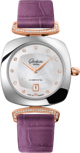 glashutte-original glashutte-original-pavonina 