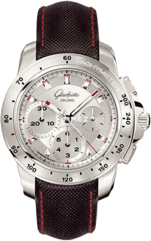 Glashütte Original Senator 39-31-44-04-03