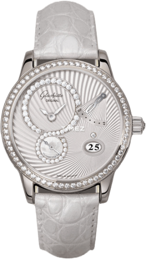 glashutte-original glashutte-original-star 