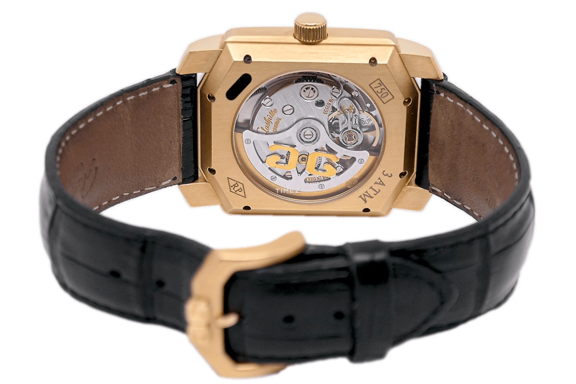 Glashütte Original,Senator 35mm,35mm,Rose Gold,White,Silver,Automatic,Moonphase,Day,39,39-43-07-05-04
