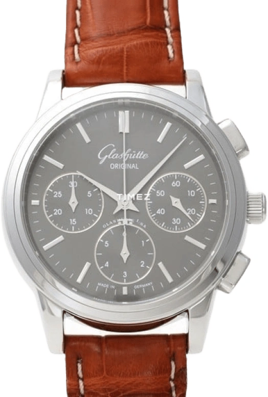 Glashütte Original Senator 1-39-31-14-23-04