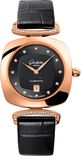 glashutte-original glashutte-original-pavonina 