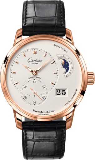 glashutte-original glashutte-original-pano 