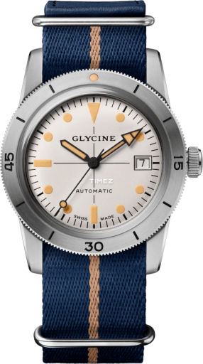 glycine glycine-sea-kraken 