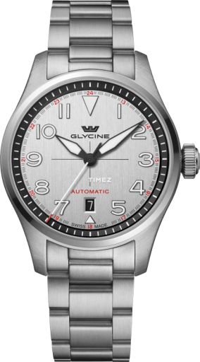 Glycine Airpilot GL0511
