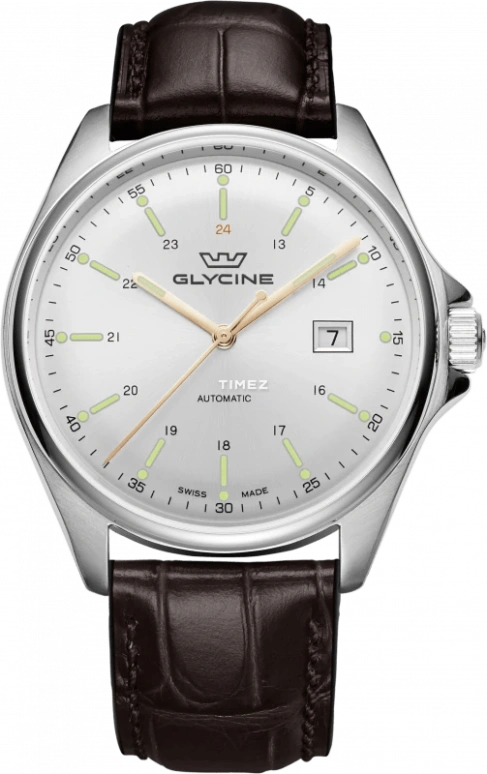 Glycine Combat GL0110