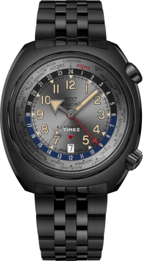 glycine glycine-airman 