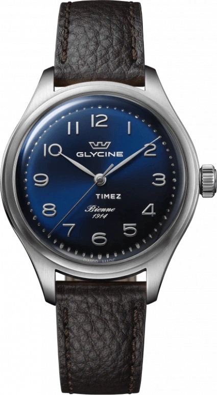 Glycine Bienne 1914 GL0334