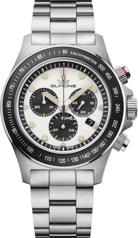 Glycine Combat GL1044
