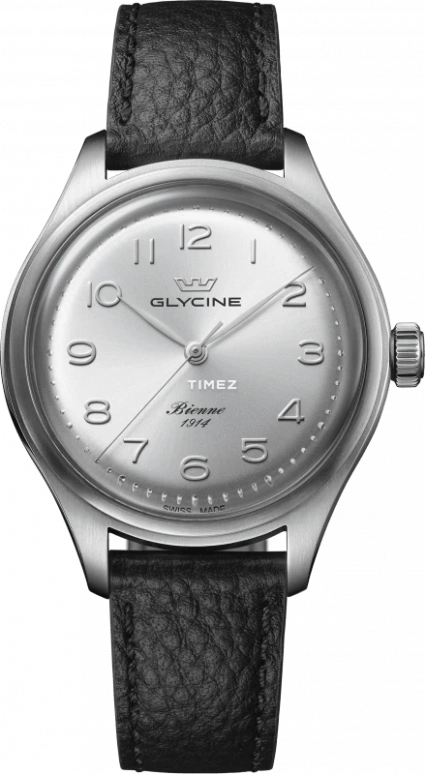 Glycine Bienne 1914 GL0333