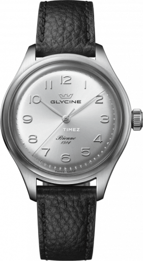 glycine glycine-bienne-1914 