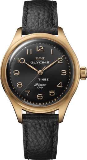glycine glycine-bienne-1914 