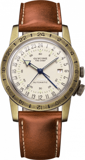 glycine glycine-airpilot 