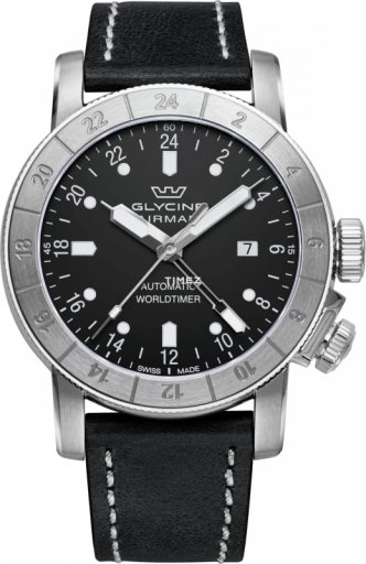 glycine glycine-airpilot 