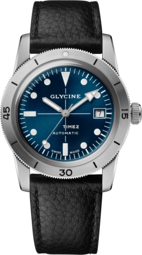 glycine glycine-sea-kraken 