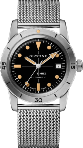 glycine glycine-sea-kraken 
