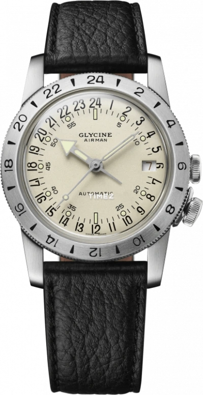 Glycine Airpilot GL0373
