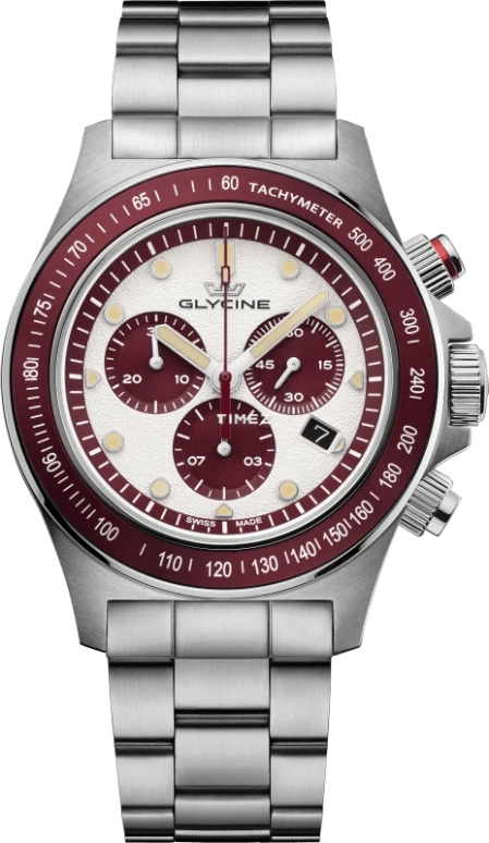 Glycine Combat GL1046