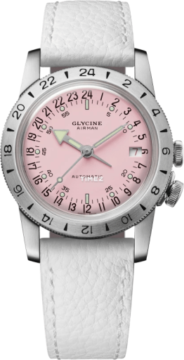 glycine glycine-airpilot 