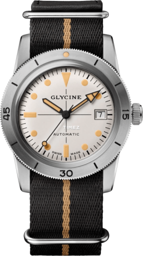 glycine glycine-sea-kraken 