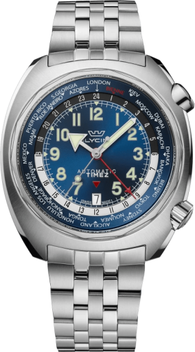 glycine glycine-airman 