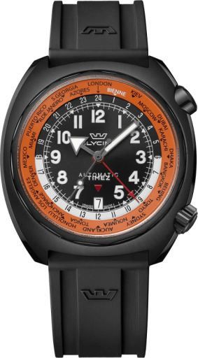 glycine glycine-airman 