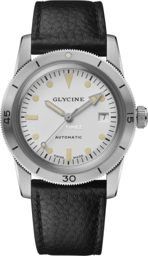 glycine glycine-sea-kraken 