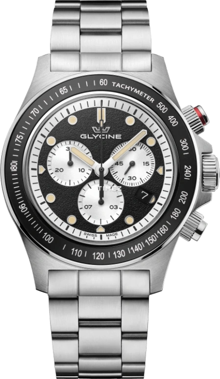 Glycine Combat GL1045