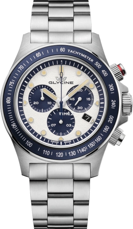 Glycine Combat GL1042