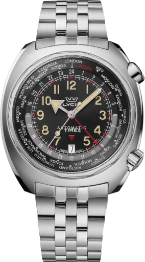 glycine glycine-airman 