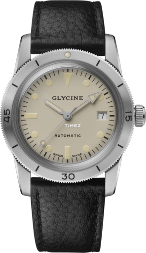 glycine glycine-sea-kraken 